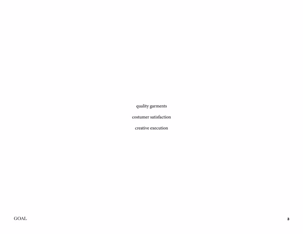 Apeiron brand guidelines, page 5 of 28