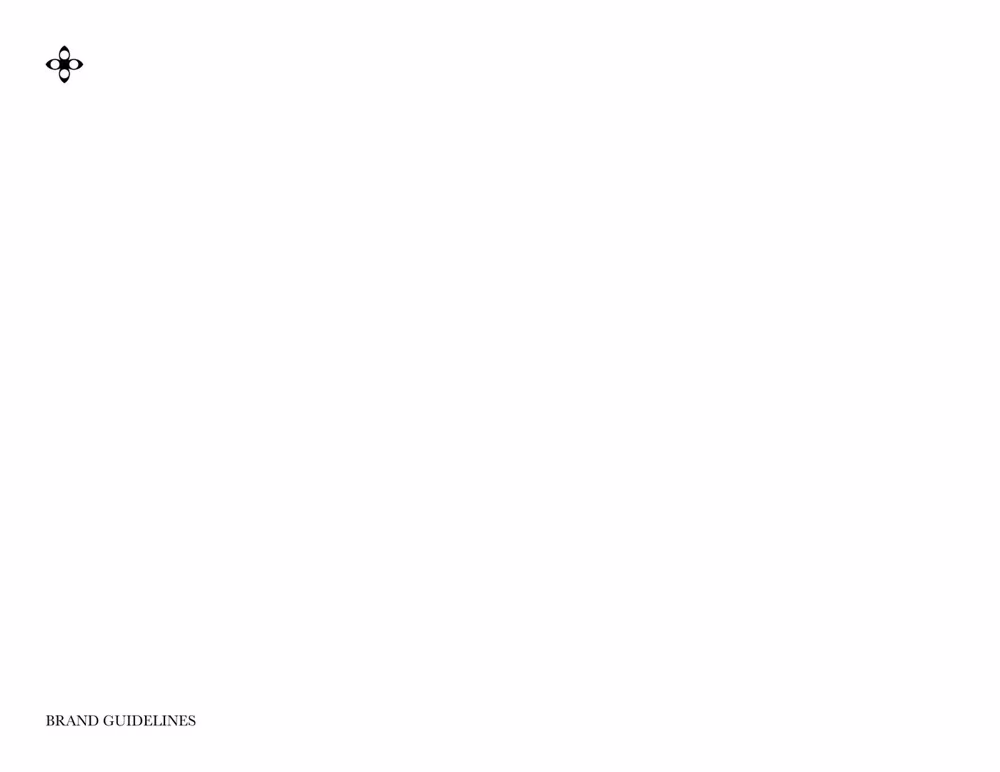 Apeiron brand guidelines, page 28 of 28
